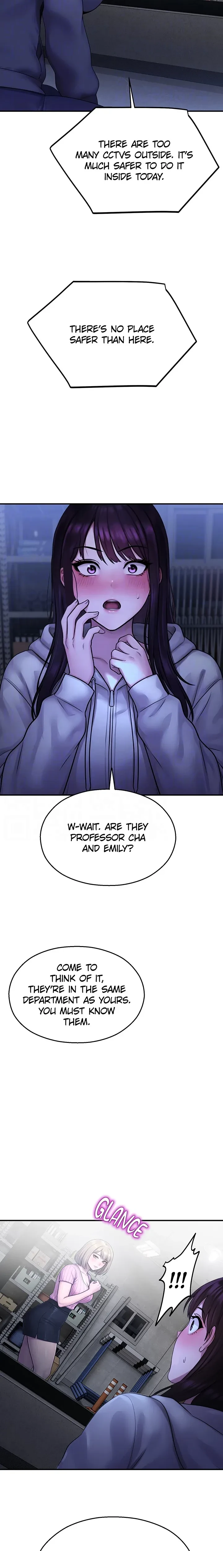 Cctv Chapter 28 Page 9