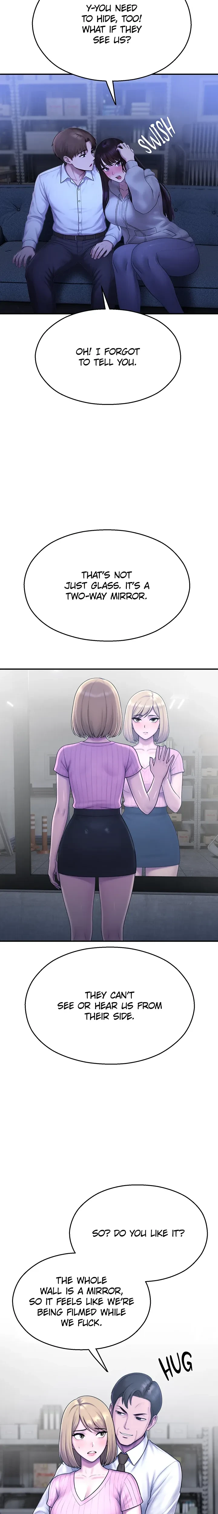 Cctv Chapter 28 Page 10