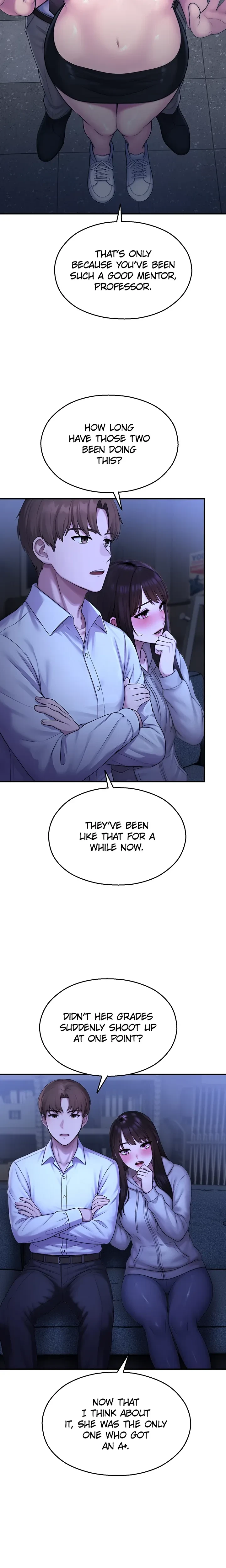 Cctv Chapter 28 Page 12