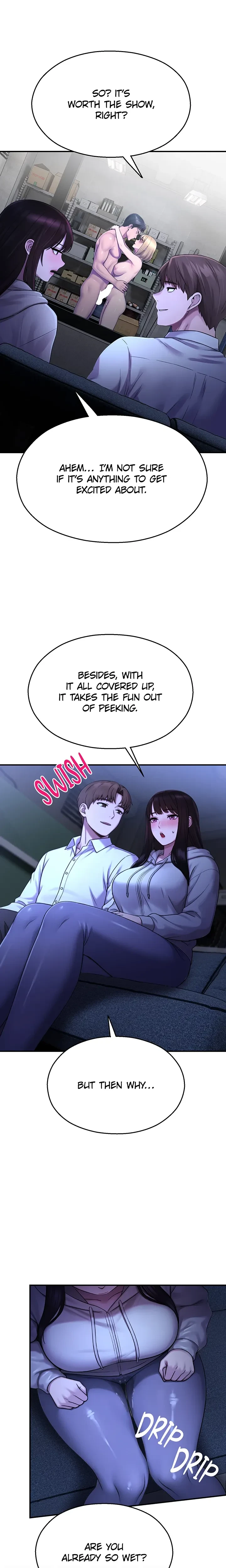 Cctv Chapter 28 Page 13