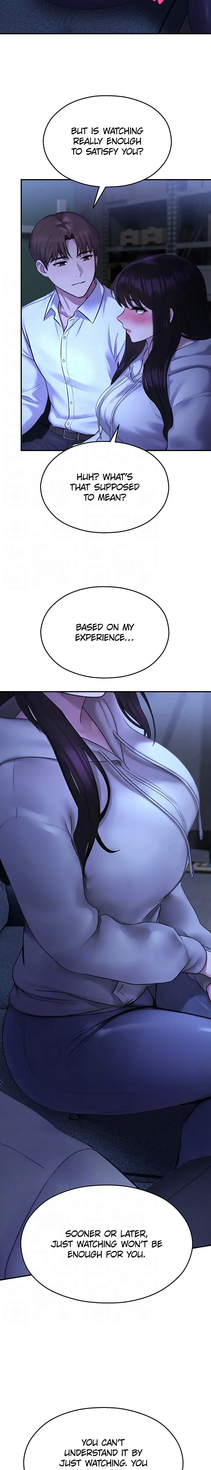 Cctv Chapter 28 Page 15
