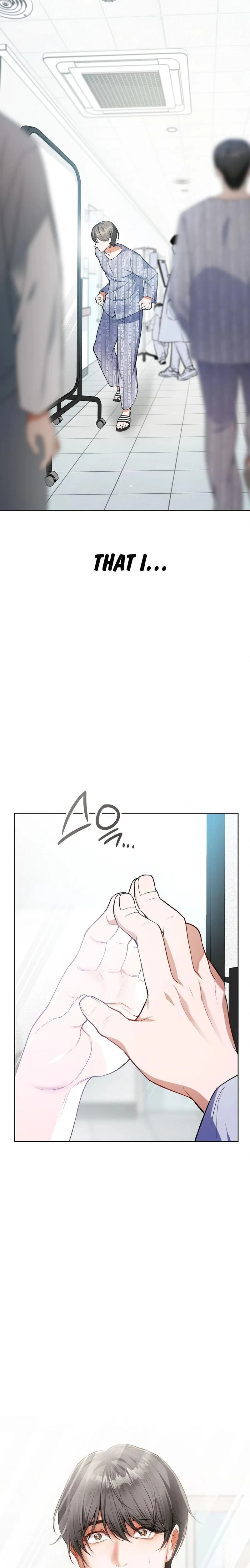Change Days Chapter 01 Page 3