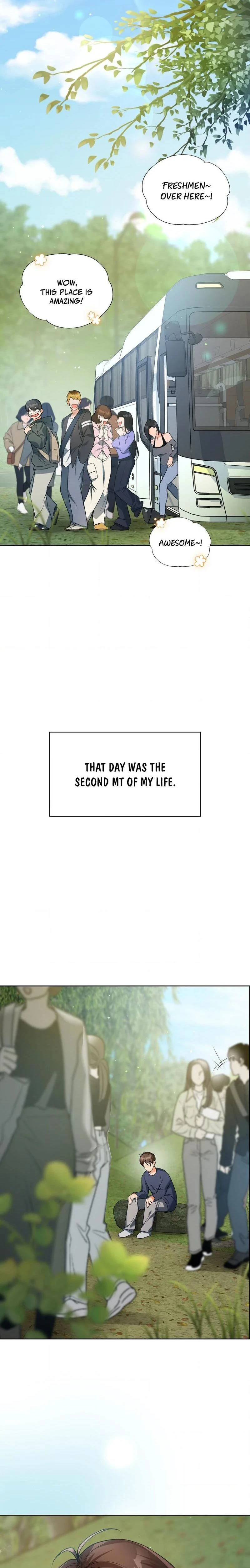 Change Days Chapter 01 Page 5