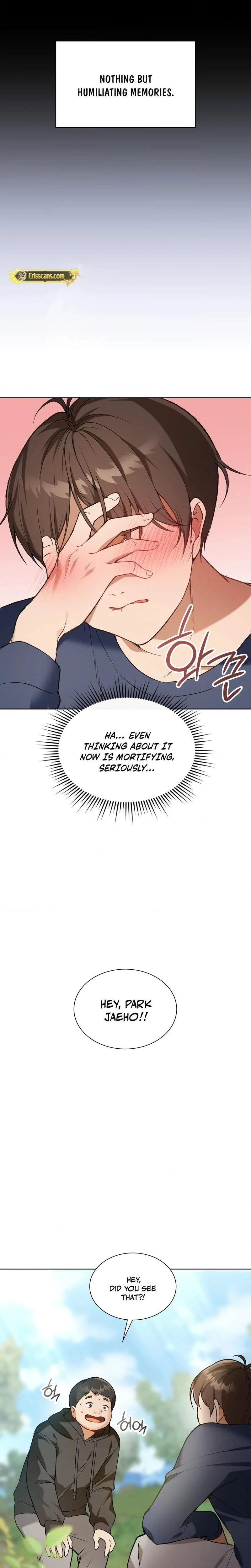 Change Days Chapter 01 Page 8