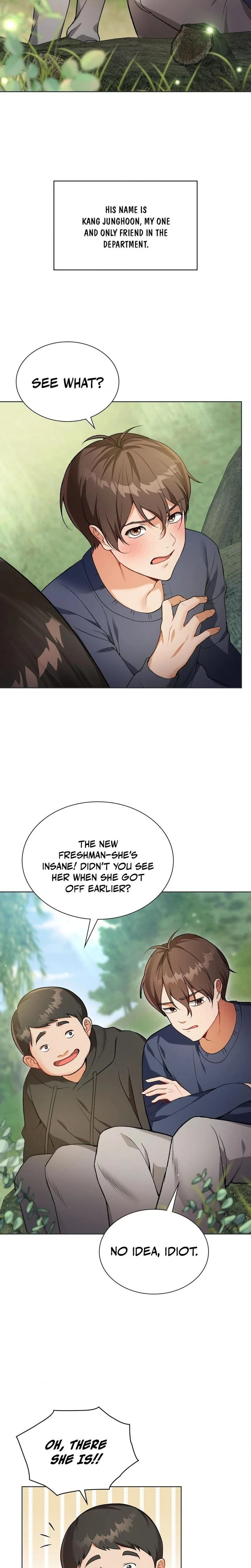 Change Days Chapter 01 Page 9