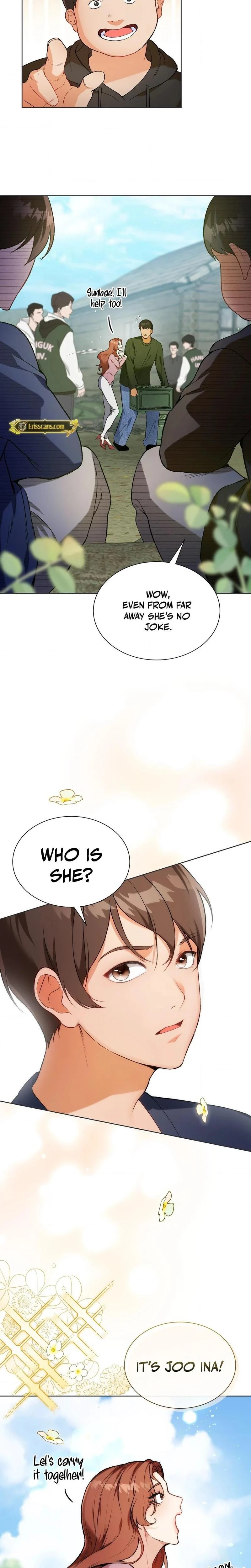 Change Days Chapter 01 Page 10