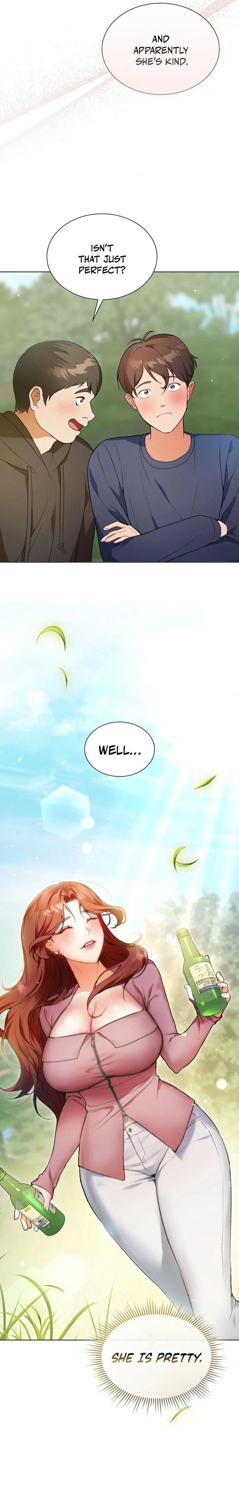 Change Days Chapter 01 Page 13