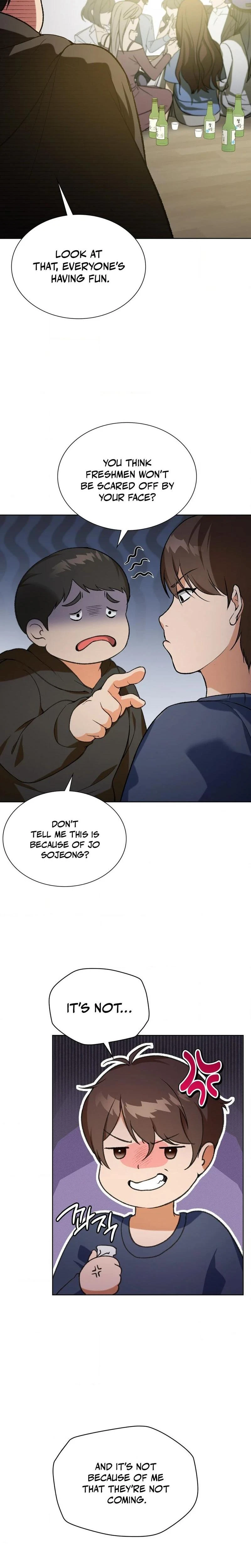 Change Days Chapter 01 Page 17