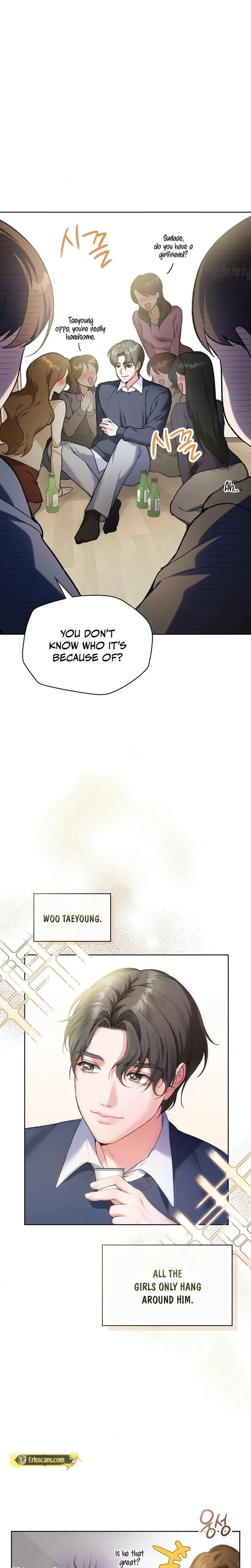 Change Days Chapter 01 Page 18