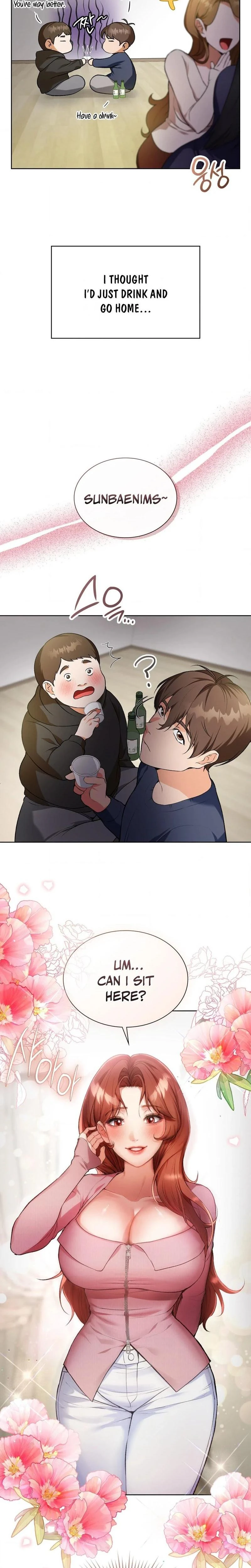 Change Days Chapter 01 Page 19