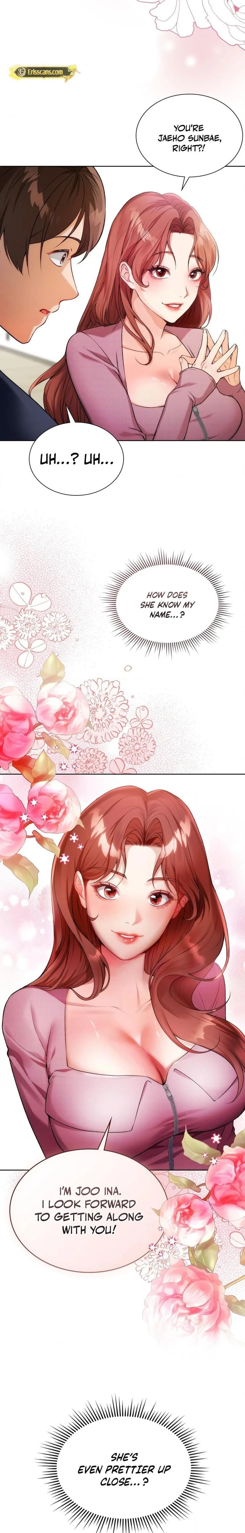 Change Days Chapter 01 Page 21