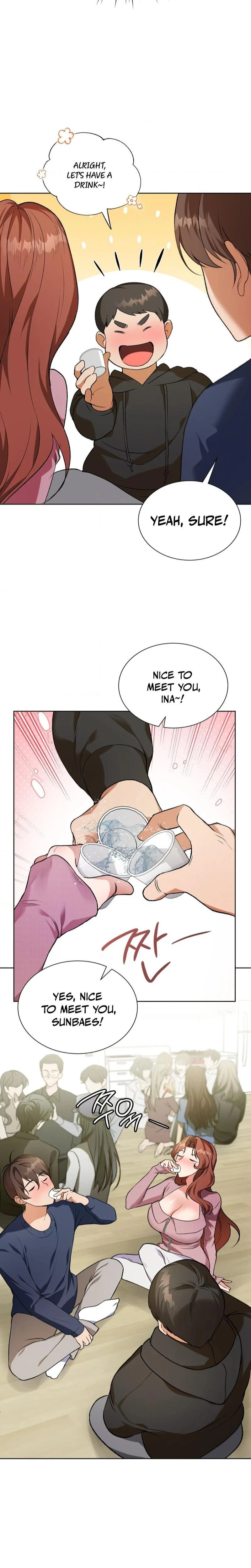 Change Days Chapter 01 Page 22