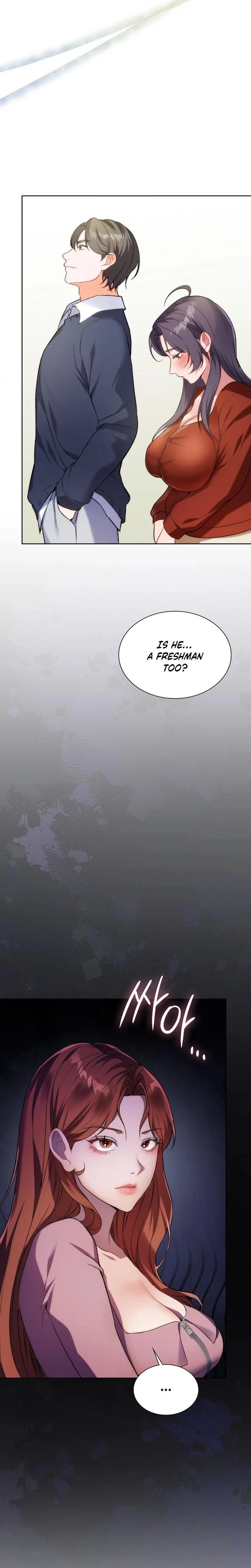 Change Days Chapter 01 Page 24