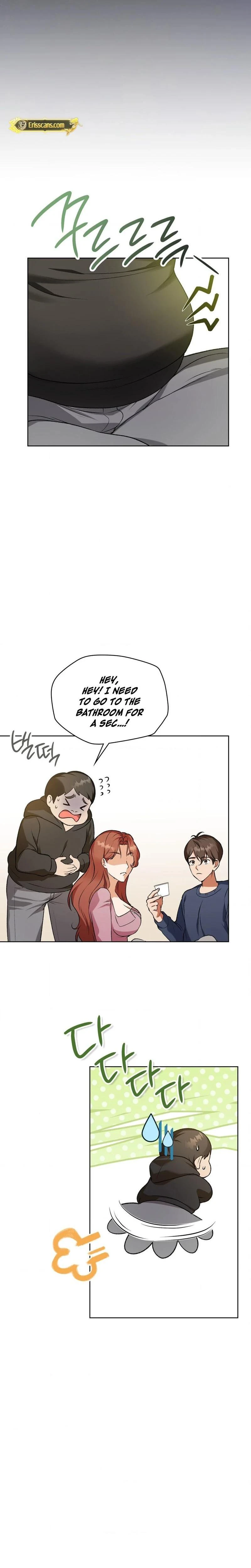 Change Days Chapter 01 Page 25
