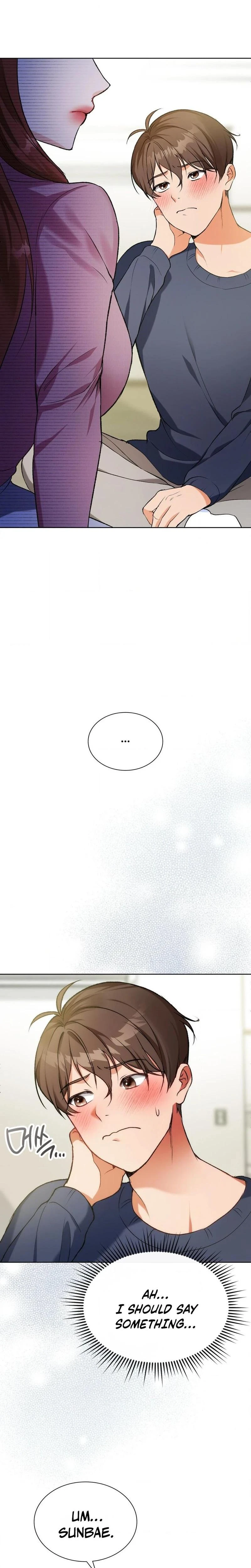 Change Days Chapter 01 Page 26