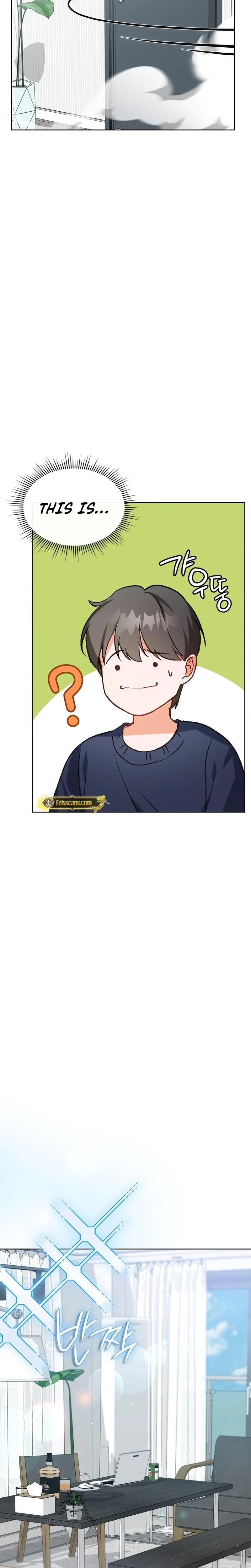 Change Days Chapter 02 Page 12