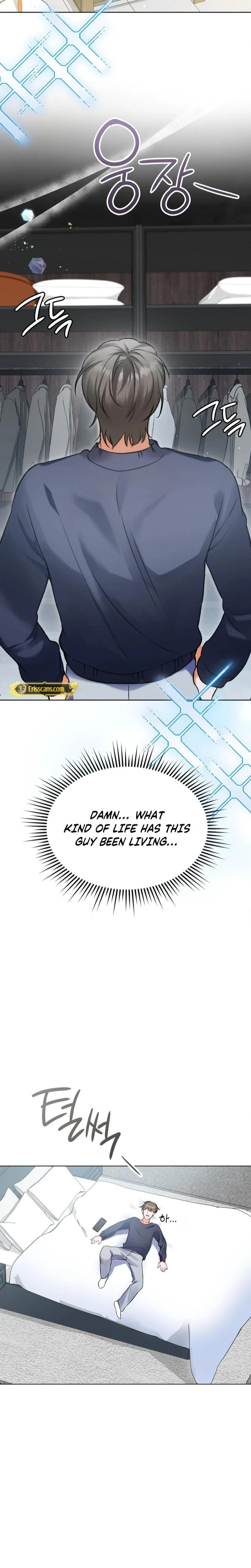 Change Days Chapter 02 Page 14