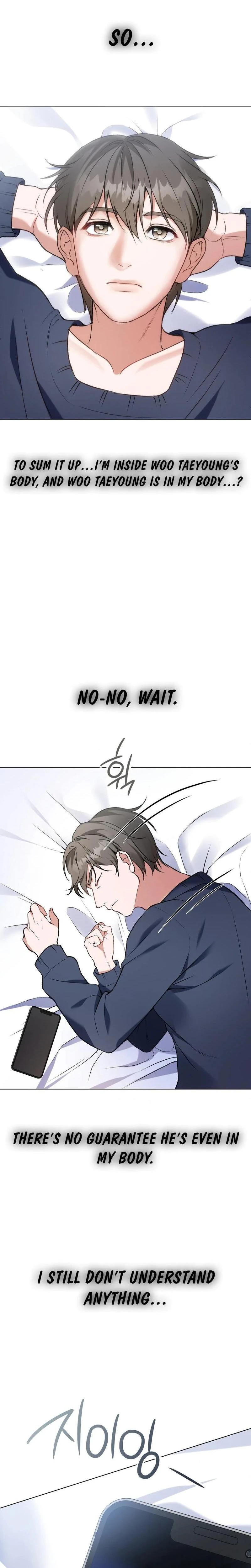 Change Days Chapter 02 Page 15