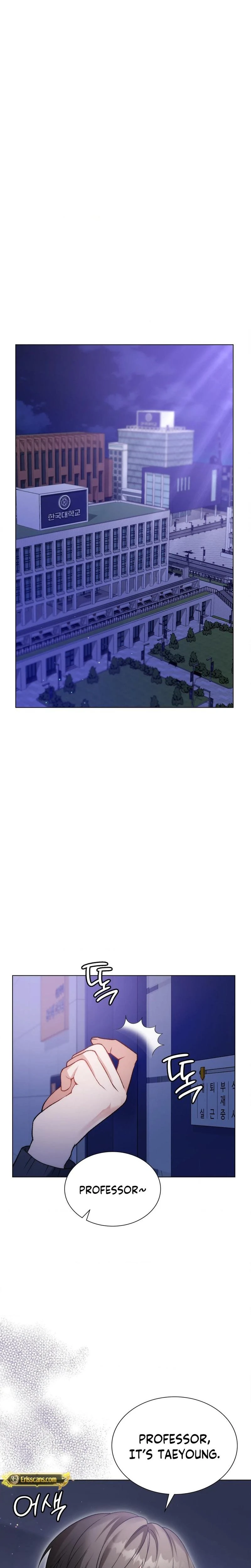 Change Days Chapter 02 Page 34