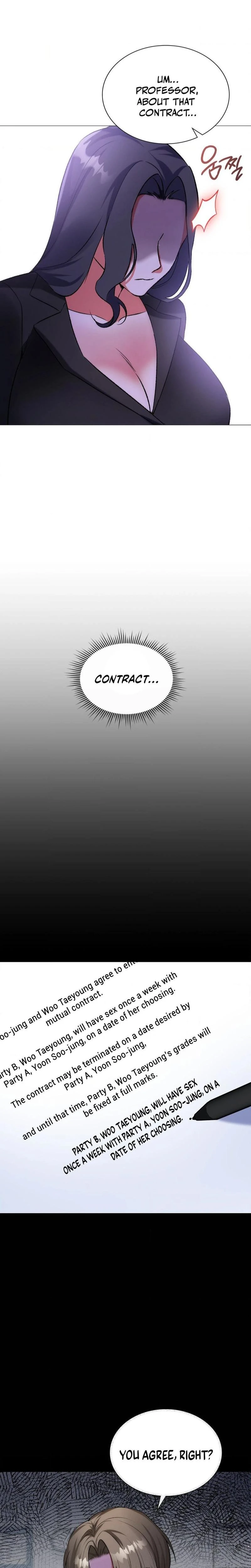Change Days Chapter 04 Page 26