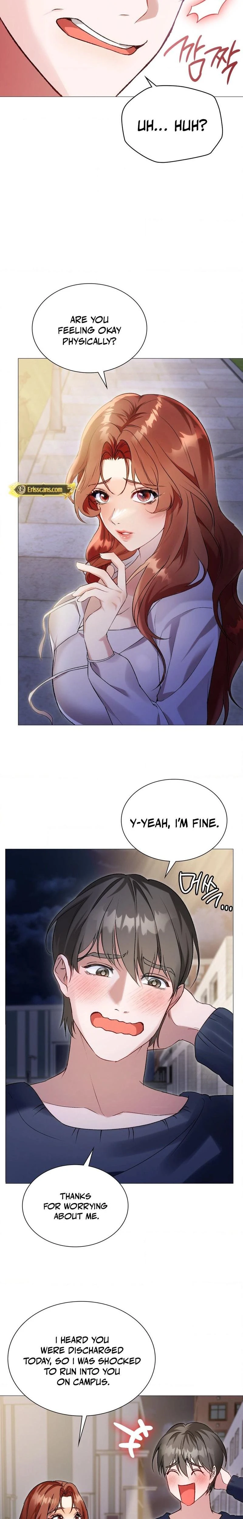 Change Days Chapter 05 Page 4