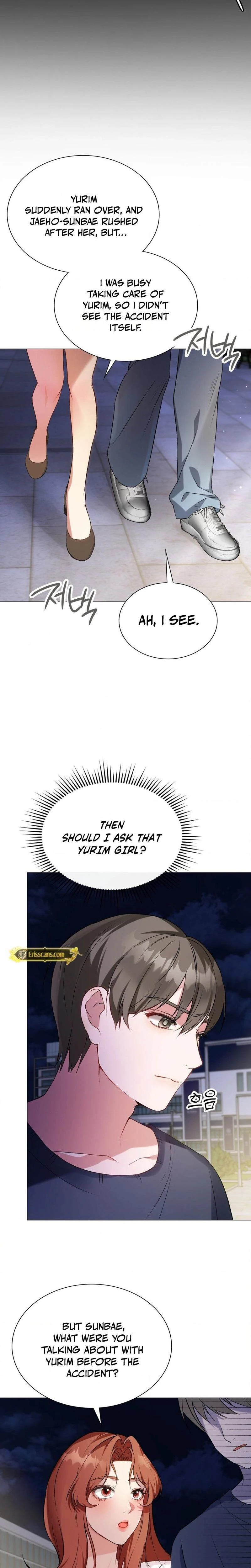 Change Days Chapter 05 Page 10