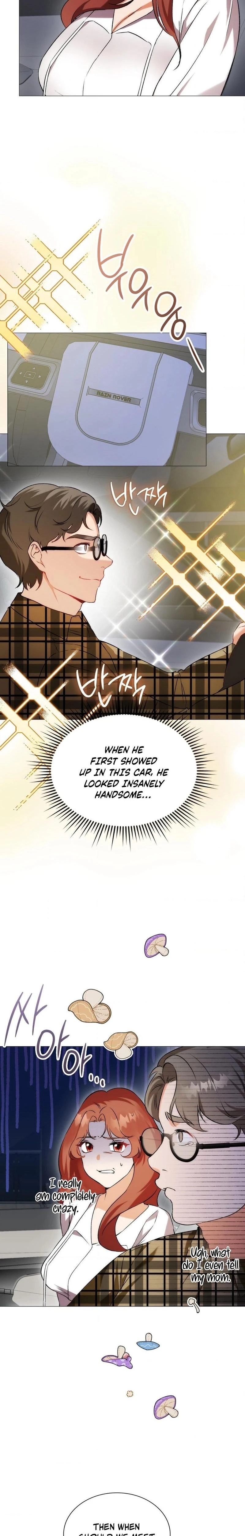 Change Days Chapter 06 Page 19