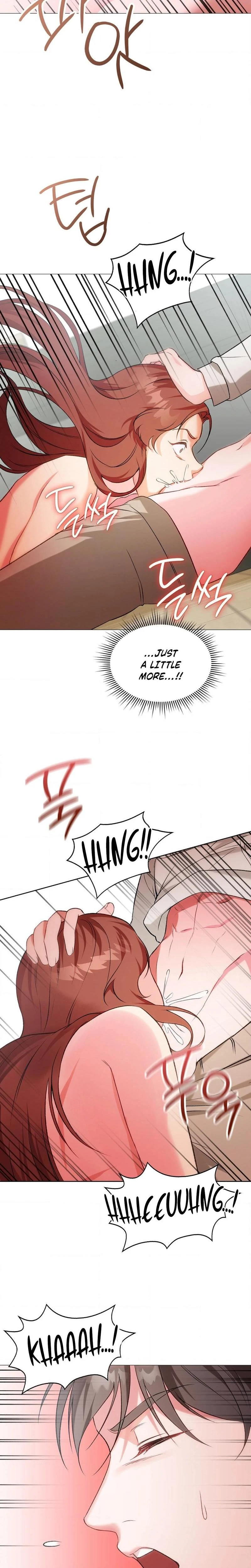 Change Days Chapter 09 Page 15