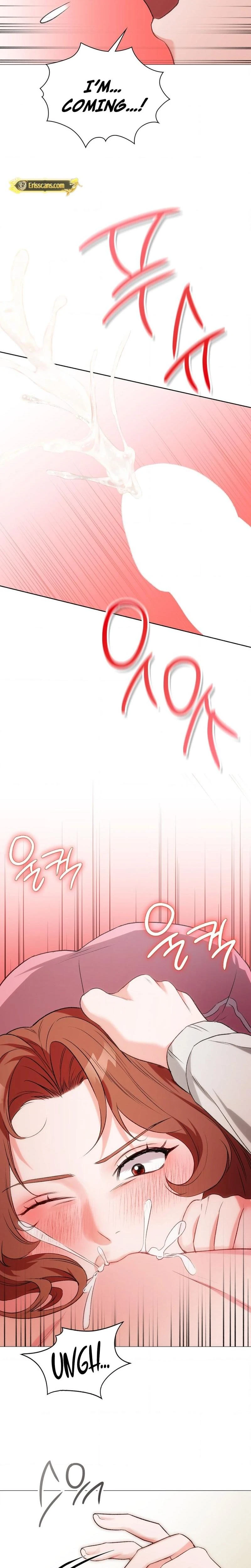 Change Days Chapter 09 Page 16
