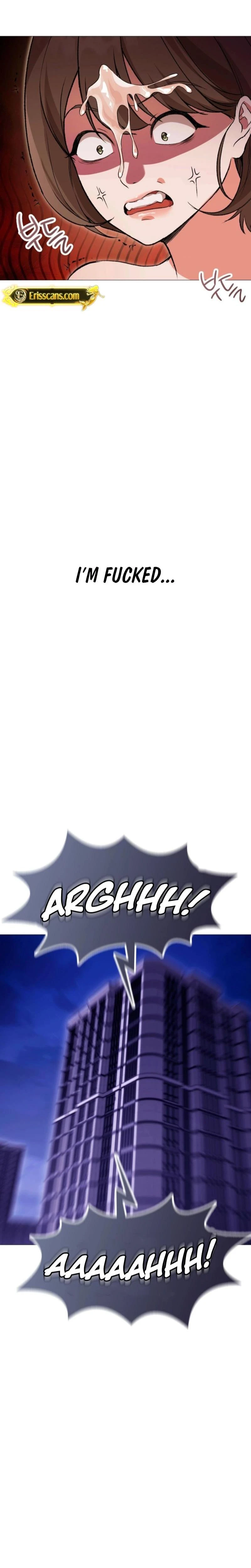 Change Days Chapter 18 Page 2