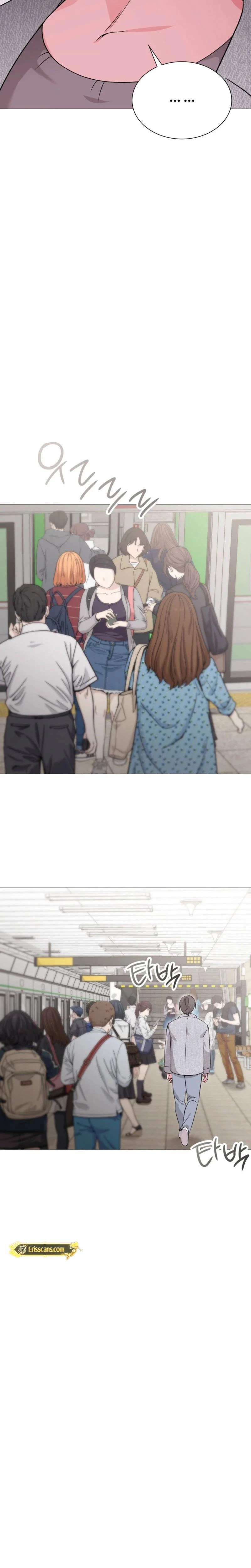 Change Days Chapter 20 Page 7
