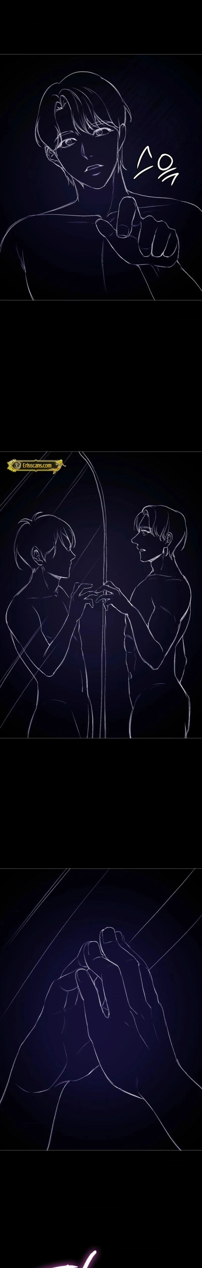 Change Days Chapter 21 Page 28