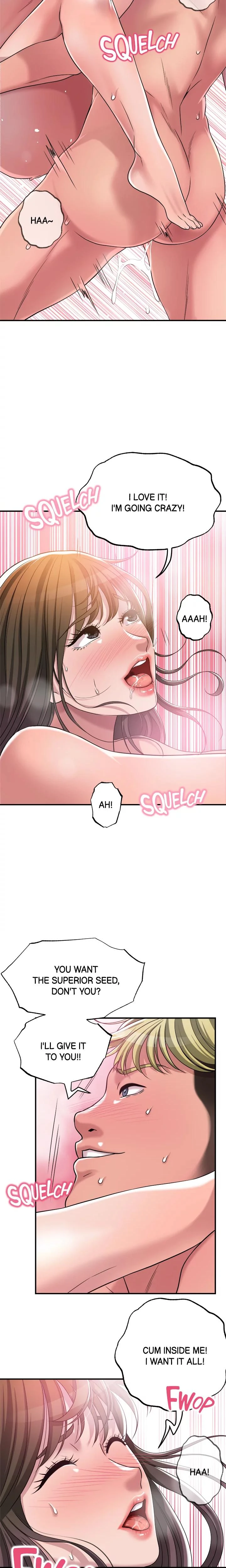 City Milfs Chapter 002 Page 24