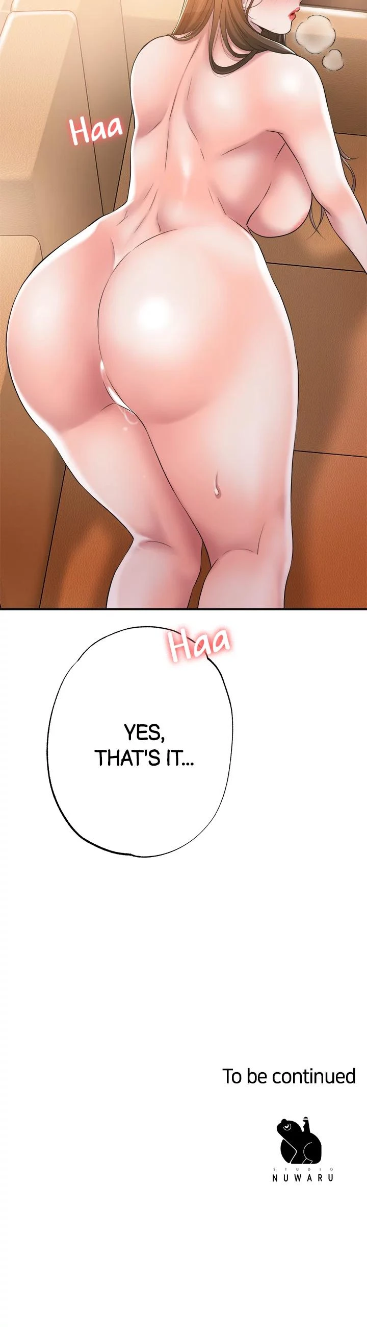 City Milfs Chapter 005 Page 23