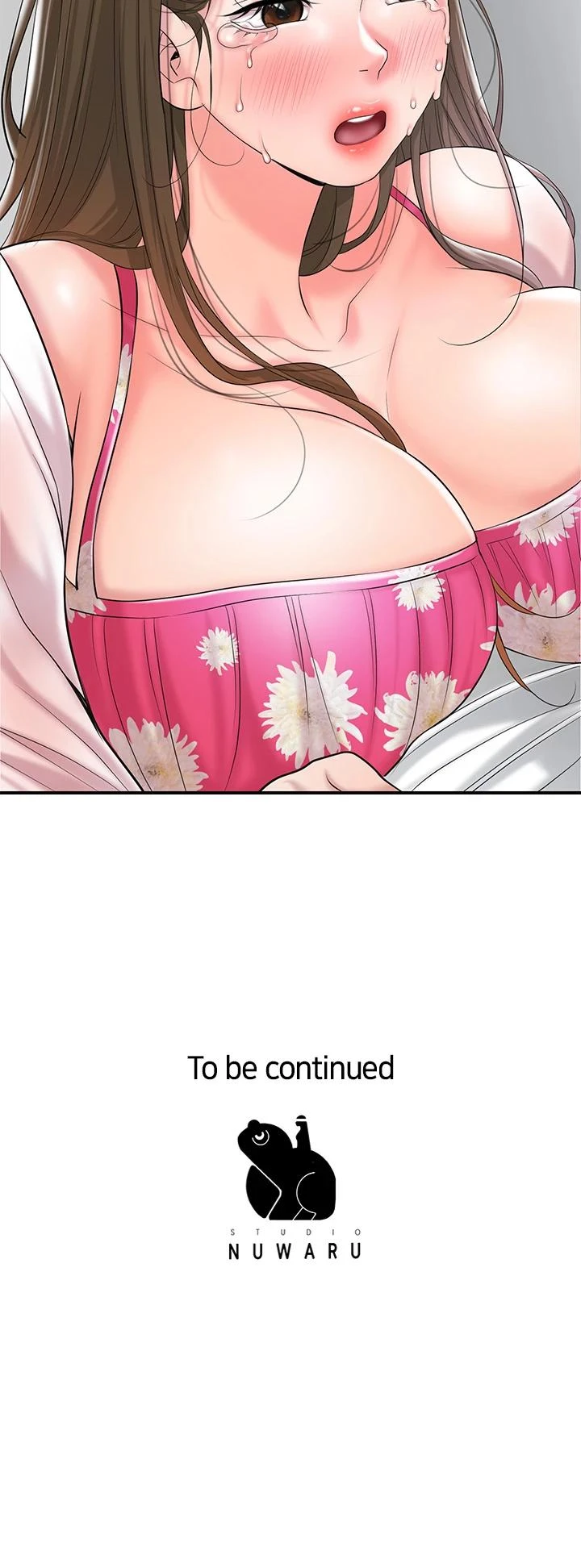 City Milfs Chapter 070 Page 28