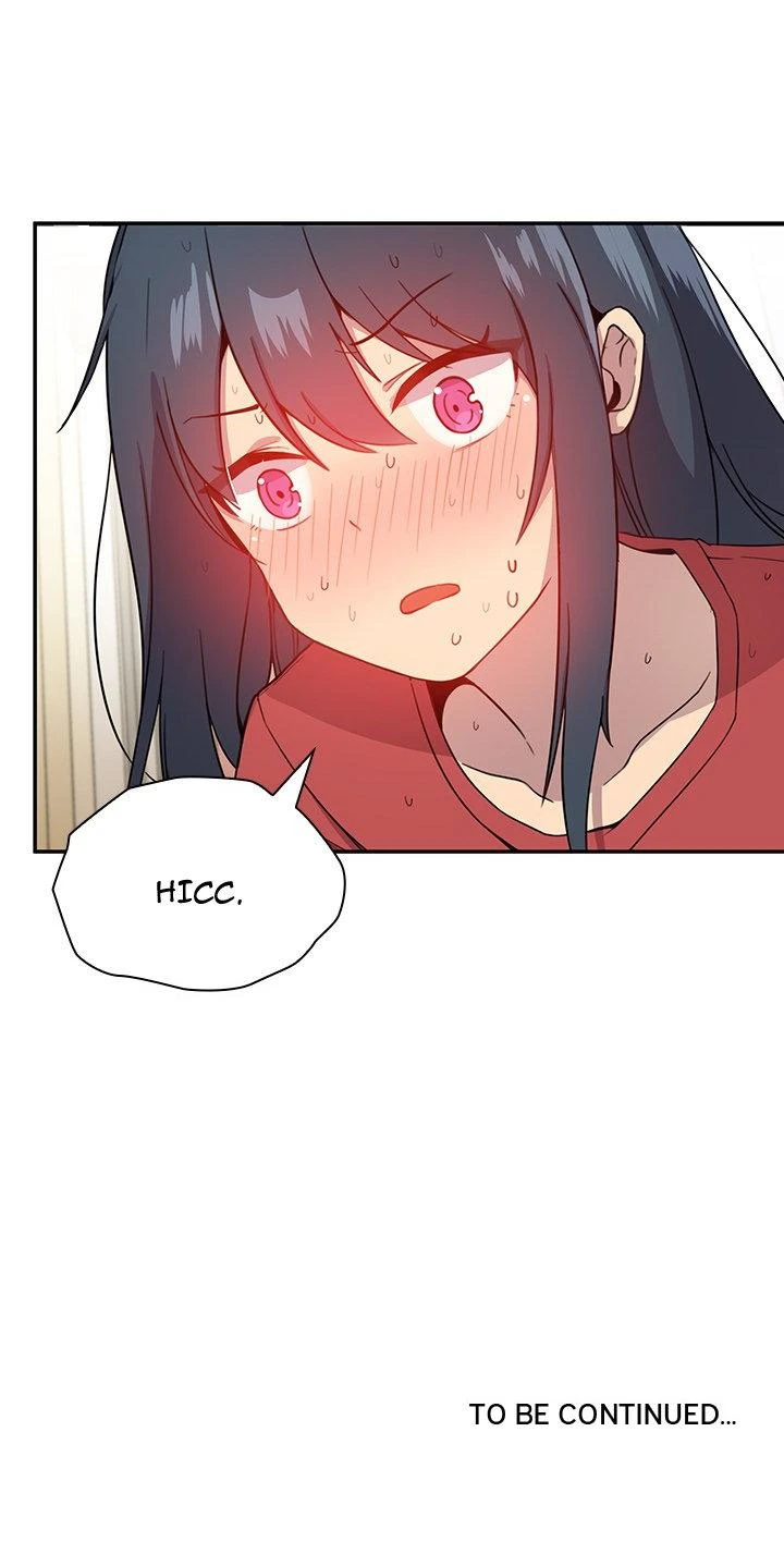 Close As Neighbors Uncensored Chapter 07 Page 19