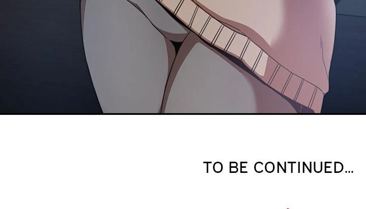 Close As Neighbors Uncensored Chapter 20 Page 15