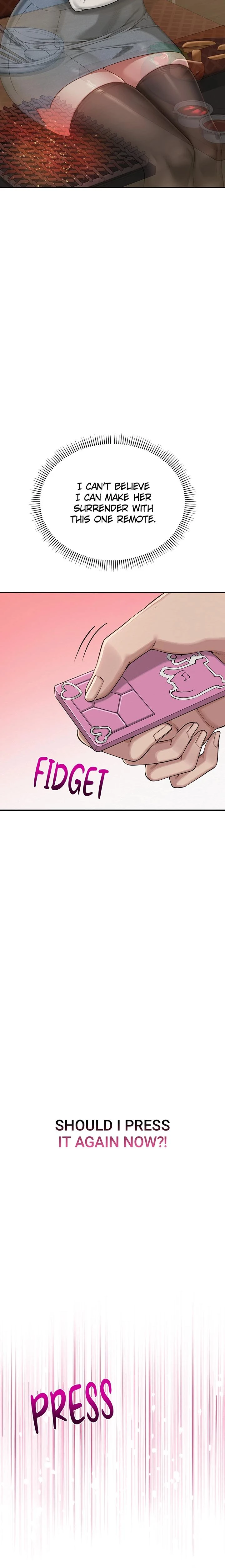College Coeds Chapter 02 Page 18