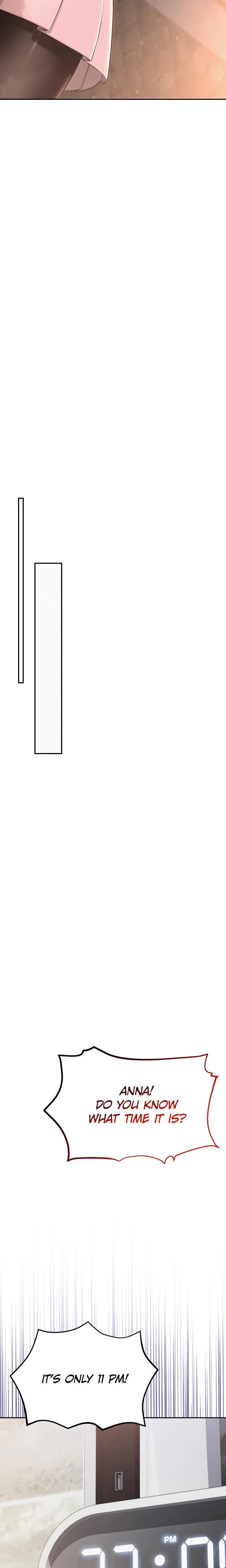 College Coeds Chapter 03 Page 5