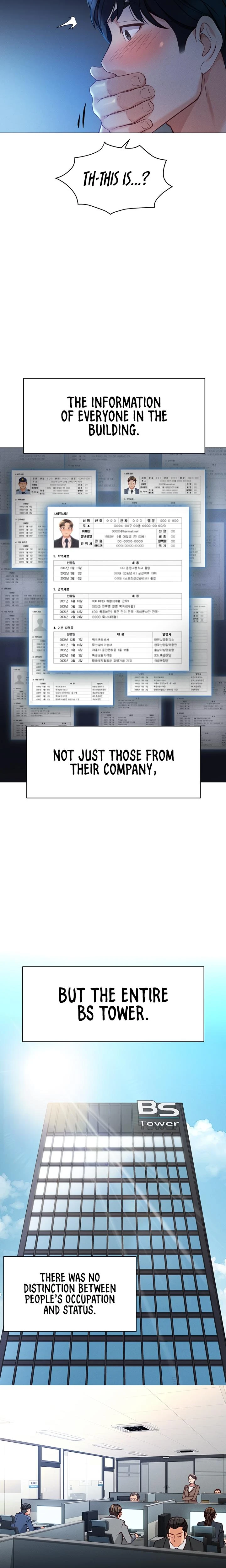 Common Sense Manipulation Program Chapter 01 Page 20