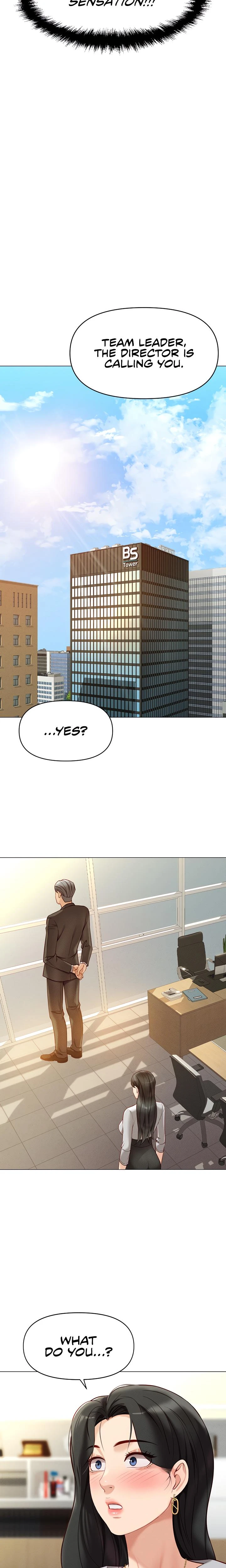 Common Sense Manipulation Program Chapter 05 Page 26