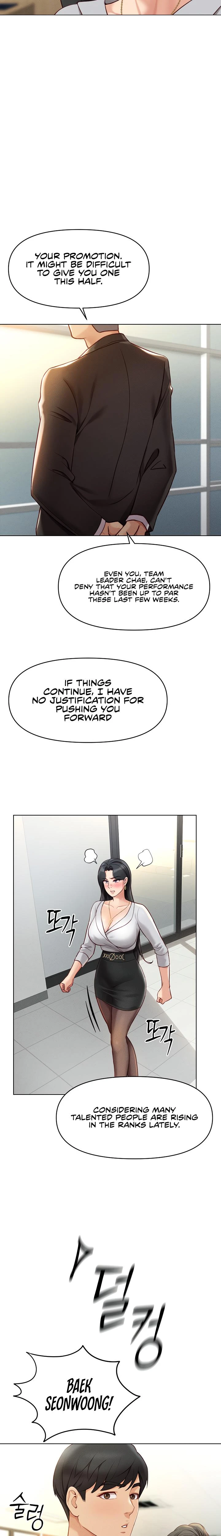 Common Sense Manipulation Program Chapter 05 Page 27