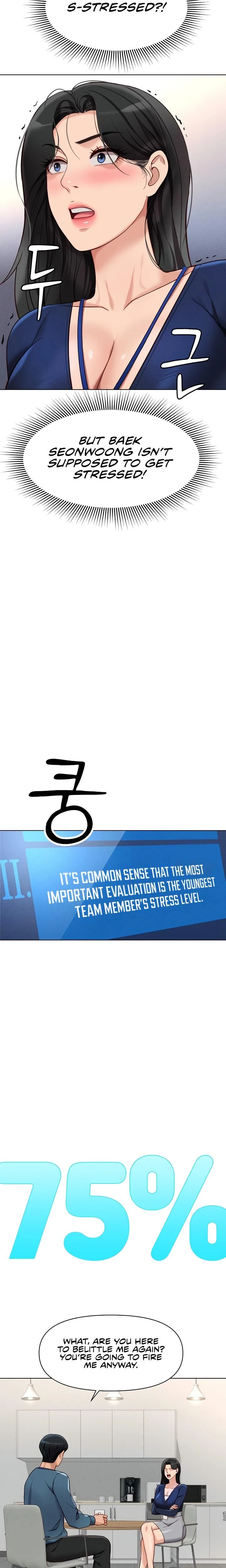 Common Sense Manipulation Program Chapter 11 Page 17