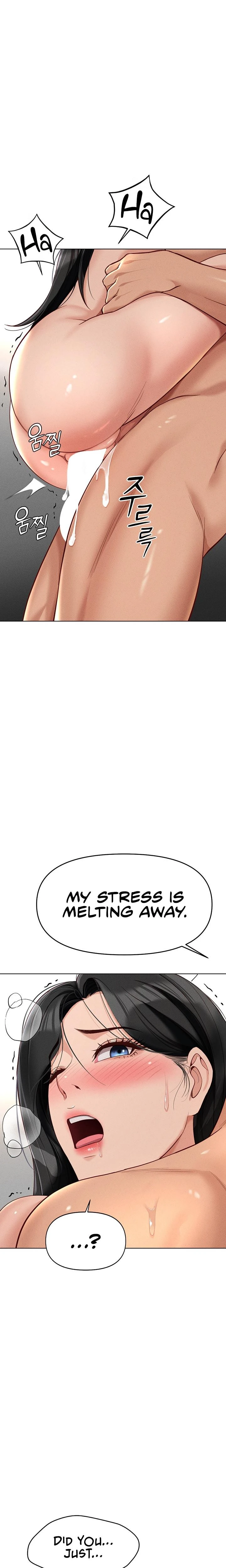Common Sense Manipulation Program Chapter 13 Page 18