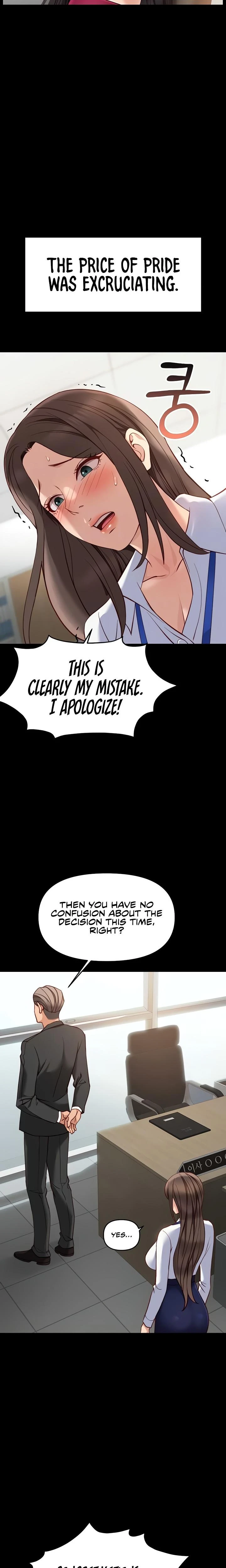 Common Sense Manipulation Program Chapter 25 Page 7