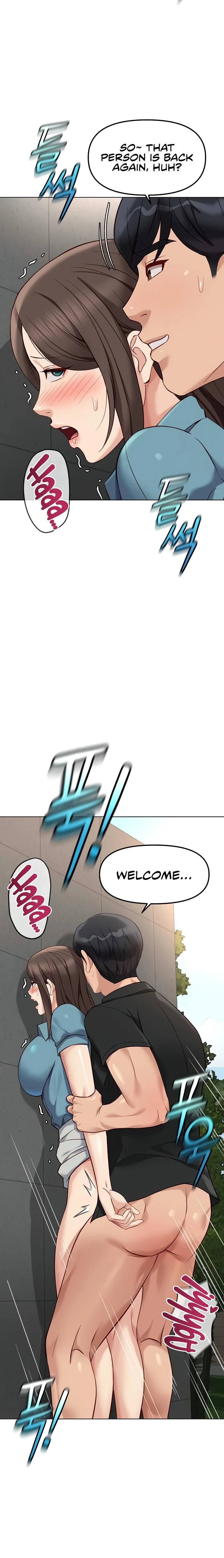 Common Sense Manipulation Program Chapter 34 Page 16