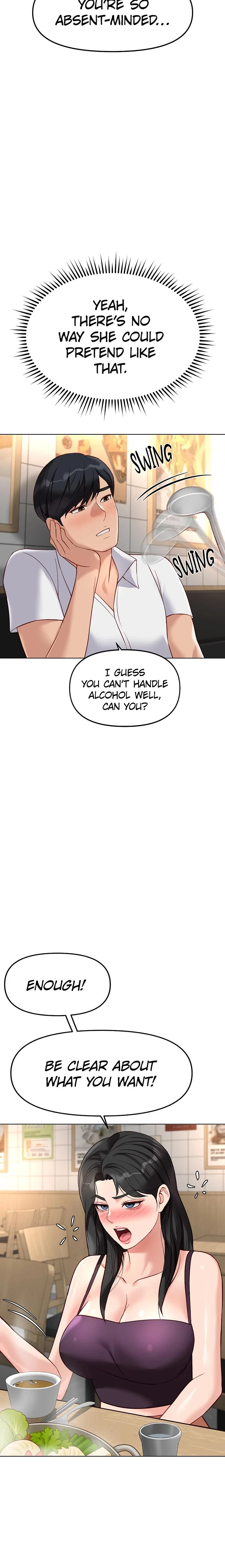 Common Sense Manipulation Program Chapter 35 Page 14
