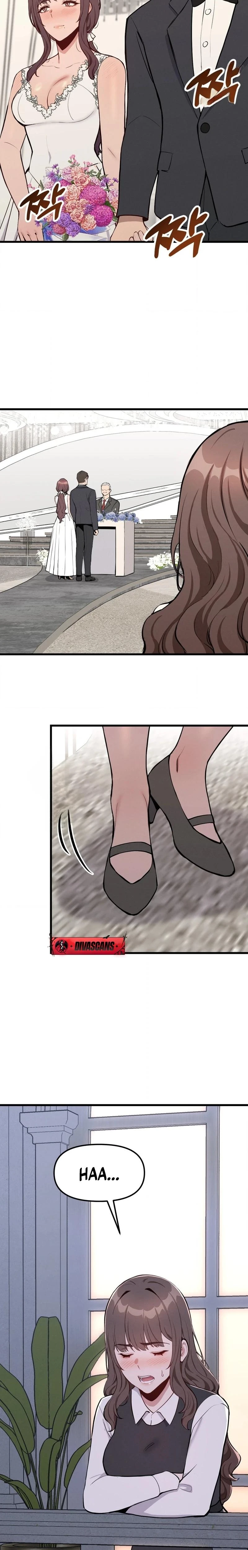 Daddy Chapter 01 Page 24