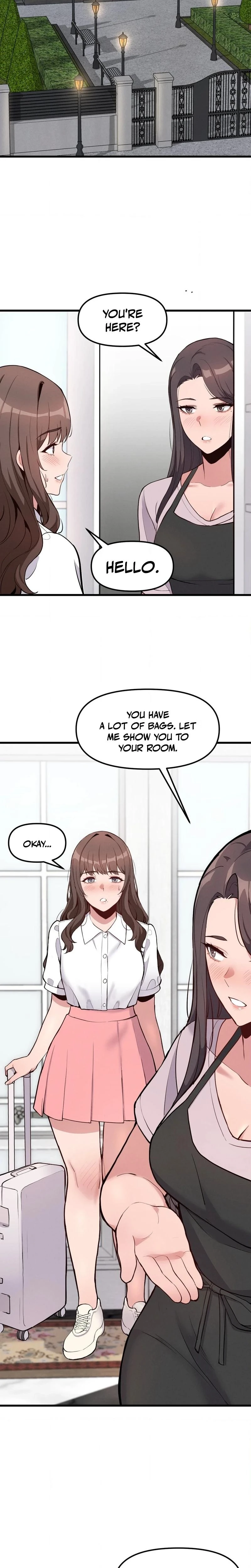 Daddy Chapter 02 Page 16