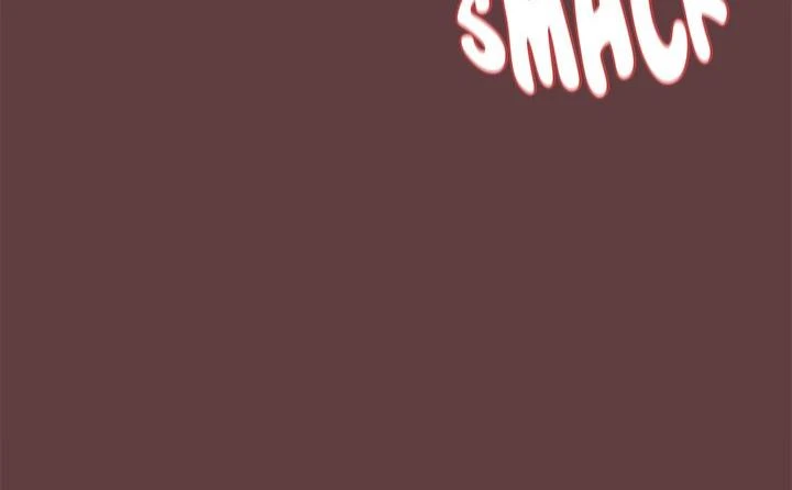 Dating After Work Uncensored Chapter 01 Page 31